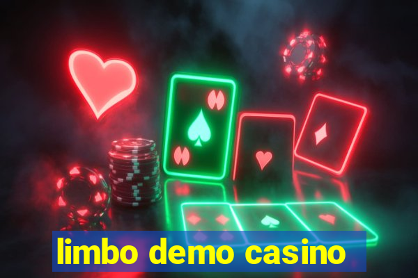 limbo demo casino